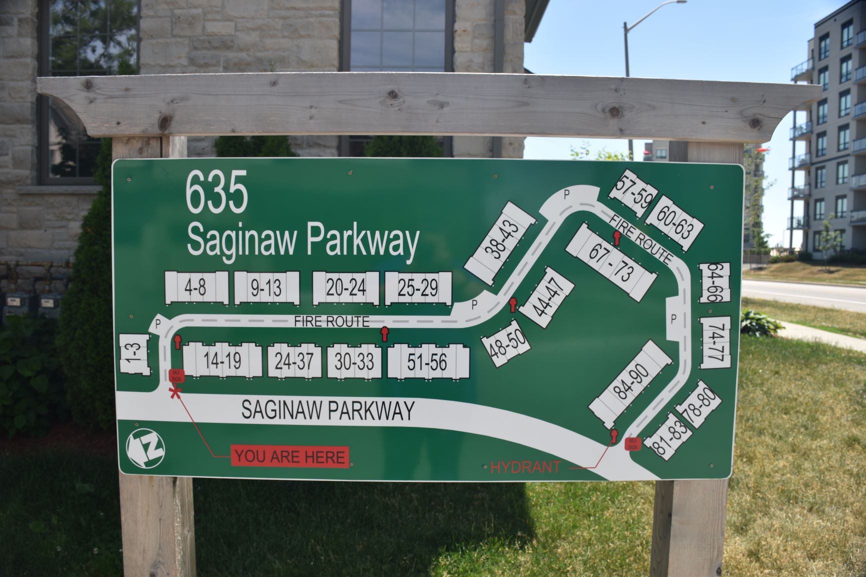 575sign